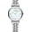 Giorgio Armani AR90004L