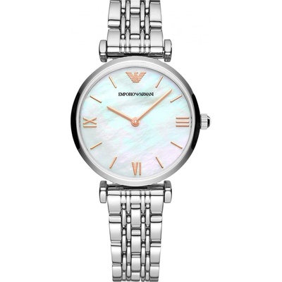 Giorgio Armani AR90004L