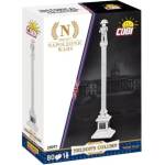 Cobi Коби Наполеон КОЛОНАТА НА НЕЛСЪН Трафалгар 1805, 80 к, 1 ф (cobi-20097)