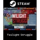 Twilight Struggle