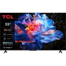 TCL 55P69K