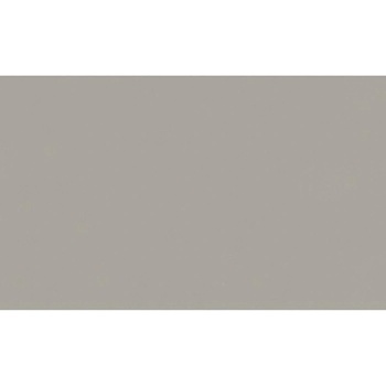 A. S. Création Влизелинов тапет за стена ap longlife colours 30725-7