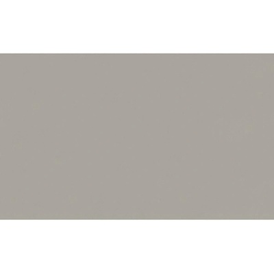 A. S. Création Влизелинов тапет за стена ap longlife colours 30725-7