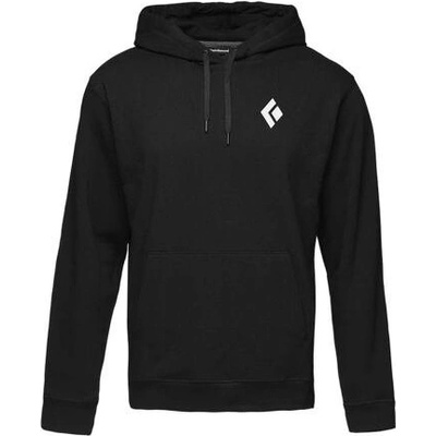 BLACK DIAMOND M EQPMNT FOR ALPINISTS PO HDY Man