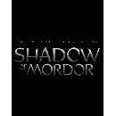 Middle-Earth: Shadow of Mordor (Premium Edition)