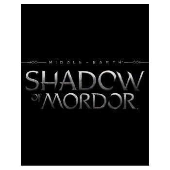 Middle-Earth: Shadow of Mordor (Premium Edition)