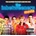 Ost - Inbetweeners CD