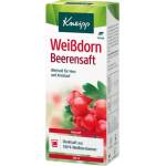 Kneipp Сок от плодове на глог - 200 мл