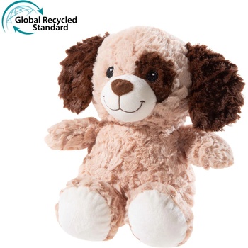 Image 1 of HEUNEC - Еко играчка Кученце, 32 см. ,