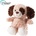 HEUNEC - Еко играчка Кученце, 32 см. ,