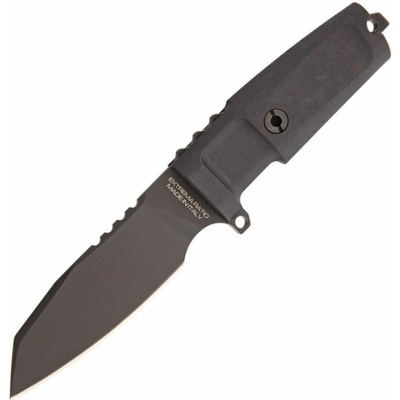 Extrema Ratio Task C 04.1000.0085/BLK