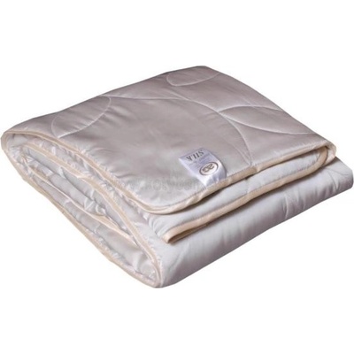 2G Přikrývka Silk 200x240