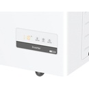 Image 1 of Haier HCE301