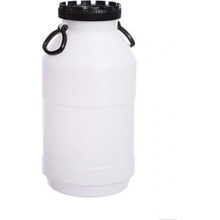 PK Group Plastový barel 50l