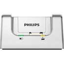 Philips ACC8120