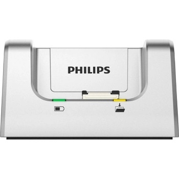 Philips ACC8120