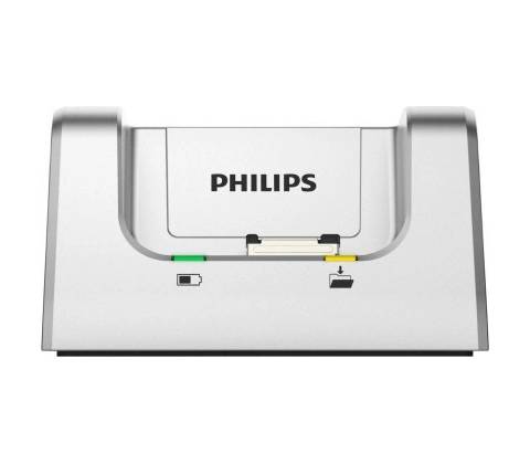 Philips ACC8120