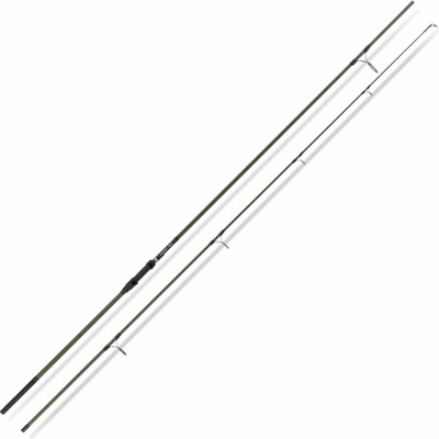 Anaconda Magist mate 3603,0lb 2 diely