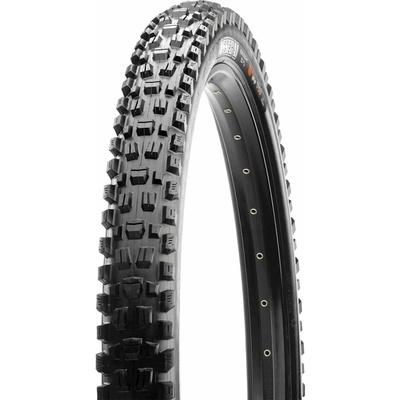 ť Maxxis Assegai 27.5x2.50Wt Kevlar 3CG/DH/TR (ETB00017200)