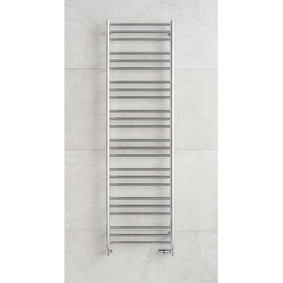 P.M.H. Sorano SN4W 600 mm x 1210 mm
