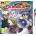 Beyblade: Evolution