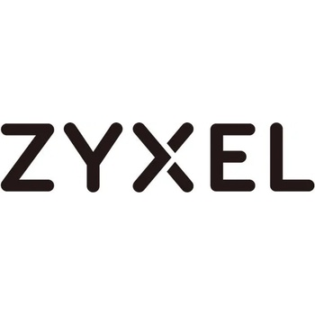Zyxel LIC-BUN-ZZ0111F