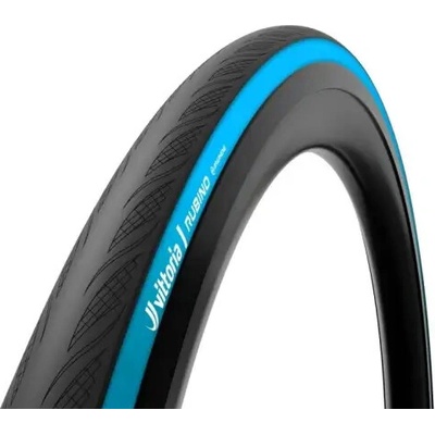 Vittoria Rubino V G2.0 28-622 cestný kevlar blue šířka 28 mm