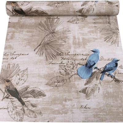 IMPOL TRADE 9070 Samolepící tapety rozměry 45 cm x 10 m