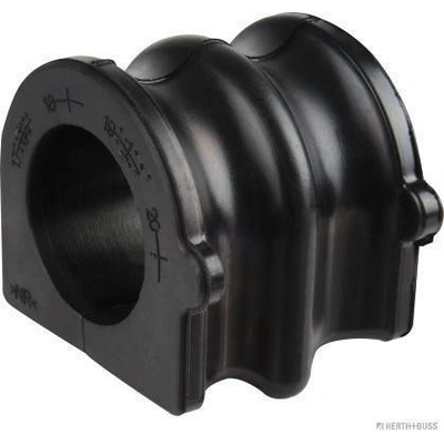 Ulożenie priečneho stabilizátora HERTH+BUSS JAKOPARTS J4261024