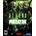 Aliens vs Predator Collection