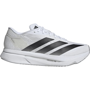Adidas Мъжки маратонки adidas Adizero SL2 Running shoes - Ftwr White / Core Black / Dash Grey - размер 8 (UK) (023-2461-0720)