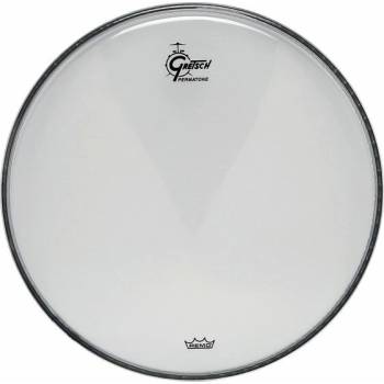 Gretsch GRDHSS14