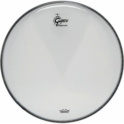 Gretsch GRDHSS14