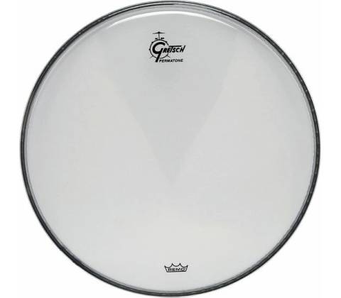 Gretsch GRDHSS14