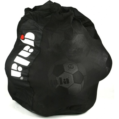 Gala vak na 16 míčů