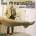 Simon & Garfunkel - The Graduate (LP) (0888750497116)