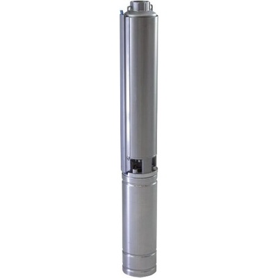 Noria ANA4-65-N1