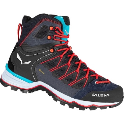 Salewa Ws Mtn Trainer Lite Mid Gtx Размер на обувките (ЕС): 37 /