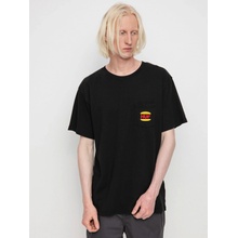 Huf Regal Pocket black