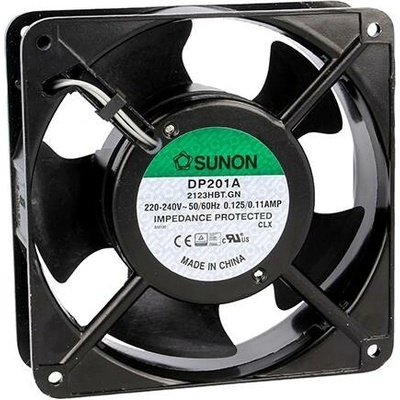 Sunon DP201A2123HBT.GN