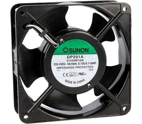 Sunon DP201A2123HBT.GN
