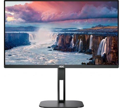 AOC 27V5C