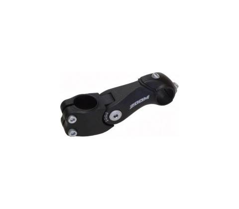 Zoom TDS-D299