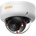Erbu E D228 AFS PRO 6