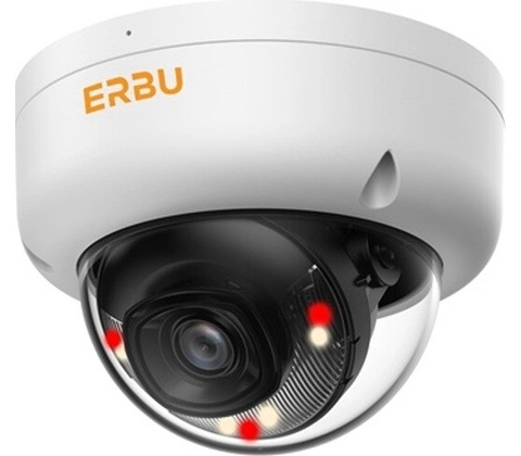 Erbu E D228 AFS PRO 6