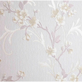 Image 1 of Erismann Тапет за стена нетъкан Fame Erismann 6933-21