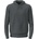Stedman classic hoodie st4400 / Унисекс суитшърт - сив акцент 5xl (st4400slg5xl)