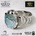 Invicta 47293