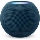 Apple HomePod mini modrý MJ2C3D/A