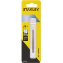 Stanley STA50197-QZ